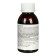Remedy for protecting plants, 100 ml