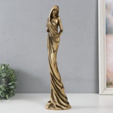 Souvenir Polystone 