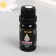 Aromatic oil for candles "Chewing gum" 10 ml 2.5x2.5x6.3 cm