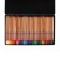 Pencils Color set of 36 colors, ZHK "Master Class", professional, in a metal pencil case