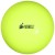 Yellow fluorescent
