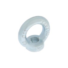 Rym-Gaika Tundra Krep, Din582, M16, galvanized, 1 pc.