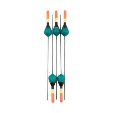 Поплавок Namazu Pro 107-020, 2 г, уп.5 шт.