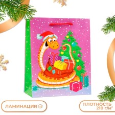 Gift package 
