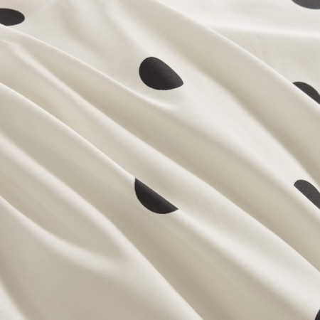 Bed linen 2 joint venture, size 230x250 cm, 175x215 cm, 50x70 cm - 2 pcs, 70x70 cm - 2 pcs-2