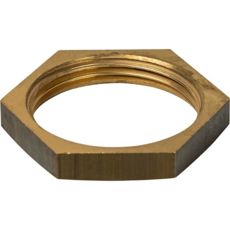RingeGaika Stout SFT-0037-000114, 1 "1/4, internal-1