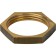 RingeGaika Stout SFT-0037-000114, 1 "1/4, internal