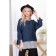 Female blouse, size 42
