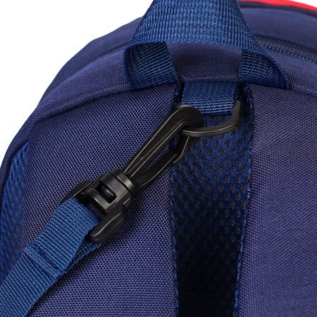 Children's backpack, textiles, 22 cm x 13 cm x 28 cm "Spider-Men", Spider-Man-13