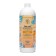 Means for degreasing nails and removing the adhesive layer Gel-off Cleaner "juicy mango", 1000 ml