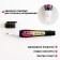 8 ml corrector handle, Metal Tips Procedure "Gradient"