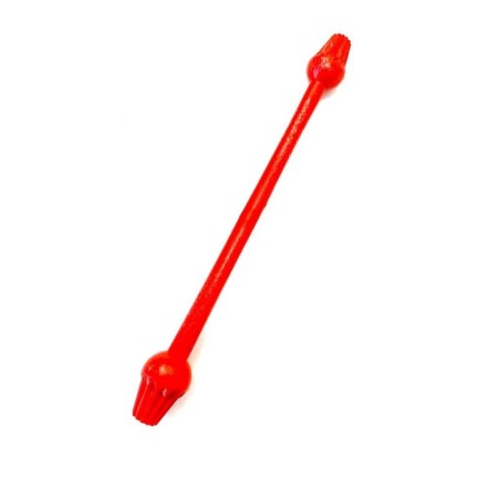 Extractor No. 3, 15 cm, color mix