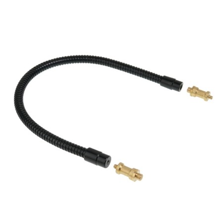 Flexible rod NMBG-48M-1