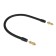 Flexible rod NMBG-48M