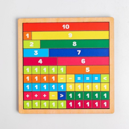 Sticks for the account "Mathematical Lester"-1