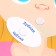 Speech therapy set “Repeat me”, articulation gymnastics, on Velcro
