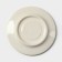 Porcelain Coffee steam Nordic, 80 ml, D = 6 cm