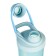 Shaker, 700 ml "Master K", 23.5 x 11 cm, blue
