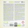 Washing dishes Velly Sensitive, Aloe Vera 5 L
