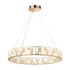 Люстра CROSSA LED 100W 3700K