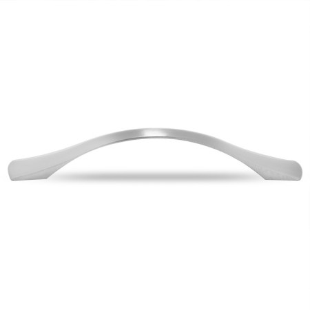 Hand-slop tundra RS132, m/o 96 mm, chromium color-2