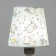 Universal lampshade "Dream" Prishcheka14x14x13cm