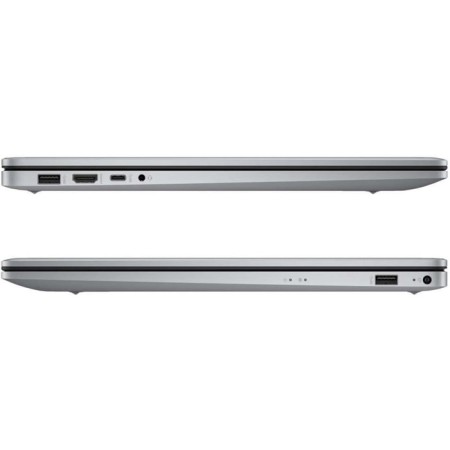 HP Probook 470 G10 Core i5 1334U 16GB SSD512GB Intel IRIS XE Graphics 17.3 "IPS FHD 107351-3