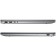 HP Probook 470 G10 Core i5 1334U 16GB SSD512GB Intel IRIS XE Graphics 17.3 "IPS FHD 107351