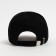 Basebolka Children's Minaku, rr 52-54 cm, col. black