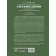The full course of solfeggio: the whole theory with exercises and keys. Remizova E.E.