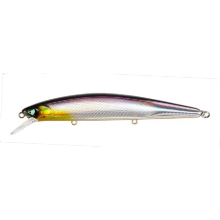 Wobbler Suder LJ Pro Series Makora SP, 13 cm, color 103-1