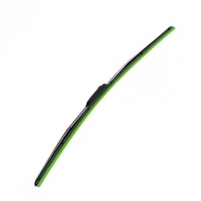 Wiper brush AVS HW-26, 65 cm, hybrid