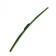 Wiper brush AVS HW-26, 65 cm, hybrid