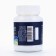 Acrylic glossy varnish, water -based 100 ml., Star Night ArtLavka