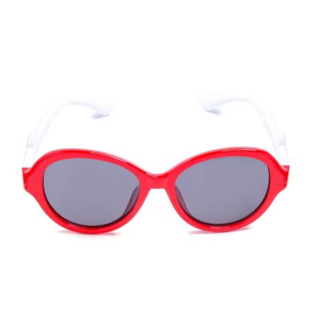 Polarplane polarization sunglasses, TR90, width 14 cm, puffs 13 cm-2