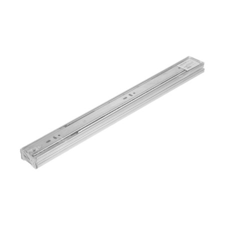 Ball guides tundra, with a closer 4510, l = 450 mm. H = 45 mm. 2 pcs-9