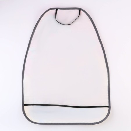 Perenopinai for a car chair, "traffic rules", cars-3