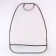 Perenopinai for a car chair, "traffic rules", cars