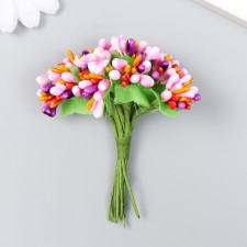 Decor for creativity 