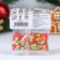 Confectionery Sprinking "Gingerbread", 20 g