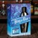 Set for the preparation of cocktails "King Bar", Geyser, Dzhigger, Shaker 600 ml, Streiner, spoon