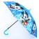Children's umbrella. "Oh Boy!" Mickey Mouse, 8 spokes d = 86 cm