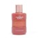 Women's toilet water Chris Adams Legendary Woman, 100 ml