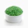 Bath salt "Happy New Year!", 150 g, aroma of an apple with cinnamon, pure happiness