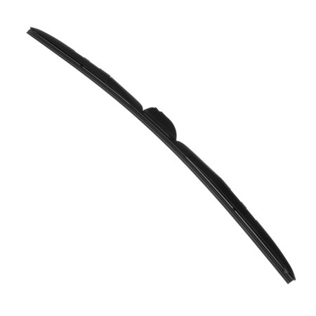 Fenox wiper brush, 26 "/650 mm, hybrid, mounts 15 in 1, WB65240-1