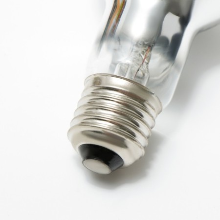 UVA NomoyPet terrarium lamp, daylight, 40 watts, base E27-1