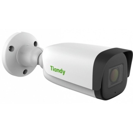 CCTV camera IP Tiandy TC-C35us i8/A/Y/M/2.8-12mm/V4.0 2.8-12mm (TC-C35US I8/A/E/Y/M/V4.-1
