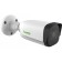 CCTV camera IP Tiandy TC-C35us i8/A/Y/M/2.8-12mm/V4.0 2.8-12mm (TC-C35US I8/A/E/Y/M/V4.