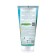 Aroma-cream for body natural only Bio fragrant jewelry flowers, 200 ml