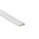 The wire is a flexible flat installation Promel Pugvv, 3x1.5, 10 m, GOST